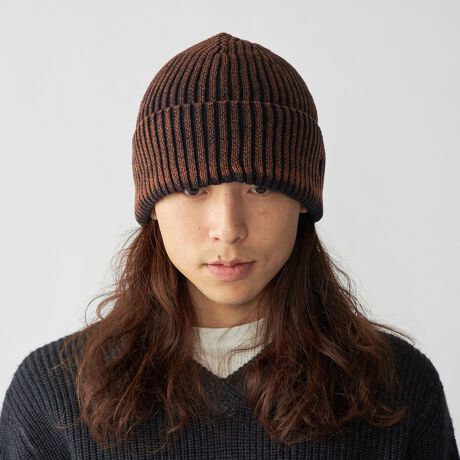 [^ԁF118560079]lXȃX^COɃn}WEB̃jbgXyfޓzRbg100%̃JWAgɎẴjbgXB炩SnɎdオĂ܂ByfUC/X^COztgSHIPSIWĩShJŔzuATChɂ̓sXl[X^CÕ|CgɁBu[`H{AlXȃX^COɃn}悤ȃACeɎdグ܂ByӎzY󋵂ɂX܂ɂĔ̔ꍇ܂BipׂɁAAeV^OEl[KmF̏Ap͂舵BBeɂ̓p\REX}[gtHȂǂ̉{ɂāAۂ̐FƈقȂČꍇ܂B@i̐F͏iP̂ŎBe摜QƂB摜̏i̓TvłB@ۂ̏iƎdlAHATCY኱قȂꍇ܂B