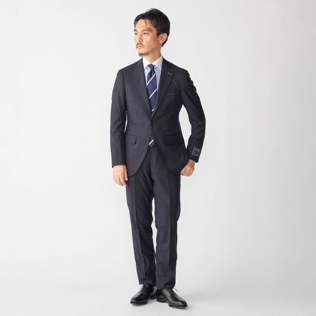 [^ԁF117100140]SHIPS DRESSuSHIPS~KѐDvVȃX^_[hX[c yfޓzSuper130's̍xE[100%B{ւ镞n[J[uKѐDvƍグIWinBpn̂悤ȎdĉfƑϋvAăC^AnȂ̍B㎿Ȍɂ݂ȂgAƕ~l߂邱ƂɂAvŎdĉfnRVґȂȂ₩𗼗܂BubN(19:ubN)͌}邽߂ɎdグςĂAtH[}ȈۂdオɂȂĂ܂ByfUCEdlzdl: VOuXebhA iԂ3{^A oJ|PbgA tbv|PbgA TChxcA ѐcdāA wSHIPS DRESS OWA[V[YƓl̐݌vvzŐ삳ꂽIWĩp^[̗pĂ܂Bѐc͐gp^[ɍ킹čt[J[ƋŐVѐcJB_炩ȒpƗ̊Ȃ^ꂵɂ芴𐶂ݏoĂ܂BlԍHwɊÂ݌vɊeɓKxȂƂʂ邱ƂŁApコĂ܂BgɊւẮAՂ̌X΂ɍ킹덂̐݌vƂȂĂAĝ̃CɓY킹ȂIWĩ}[xg݌vŏ_炩ƃz[ȟコĂ܂BnłpӂĂ܂Bqi: 114-70-0072rSHIPS: KѐD t@ubN FOUR SEASONS \bh xXgyX^COzh^ChAbvX^C߂̃X^_[hX[cłBrWlXtH[}܂1NʂăV[I΂ɂgƂł܂BɍEȂ㎿ȈꒅT̕ɂ߂łByKѐDz(݂䂫)nƖ38N(1905N)ȗ100Nȏɂ킽荂amn葱Ăn[J[BЂ̖aэHLĂ茴̒BaсADAAdグ܂ŕn̍ŏŌ܂łтčs{\镞n[J[łByӎzipׂɁAAeV^OEl[KmF̏Ap͂舵Bi͂܂炷ɔz炨oBԂ̂܂܂ɂ܂Ƃ̌ƂȂ܂BxgE|Pbgɂ͎dtĂ܂Bgp̍ۂ͂肭B̏i̓WPbg̑̃{^tƃpc̐̂KvƂȂ܂B@]̂qĺA߂SHIPSɔ[iƂꏏɂiLjAXɂkBBeɂ̓p\REX}[gtHȂǂ̉{ɂāAۂ̐FƈقȂČꍇ܂B@i̐F͏iP̂ŎBe摜QƂB摜̏i̓TvłB@ۂ̏iƎdlAHATCY኱قȂꍇ܂B