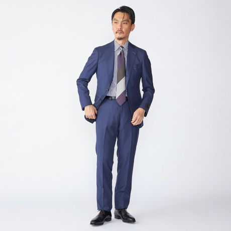 [^ԁF117100141]SHIPS DRESSuSHIPS~KѐDvVȃX^_[hX[c yfޓzSuper130's̍xE[100%B{ւ镞n[J[uKѐDvƍグIWinBpn̂悤ȎdĉfƑϋvAăC^AnȂ̍B㎿Ȍɂ݂ȂgAƕ~l߂邱ƂɂAvŎdĉfnRVґȂȂ₩𗼗܂Buu[V[Nv(77: Rogu[)́ASHIPSےFƂāAF{x쐬Ȃ玞ɍ킹j[AڎwĂ蔲FłByfUCEdlzdl: VOuXebhA iԂ3{^A oJ|PbgA tbv|PbgA TChxcA ѐcdāA wSHIPS DRESS OWA[V[YƓl̐݌vvzŐ삳ꂽIWĩp^[̗pĂ܂Bѐc͐gp^[ɍ킹čt[J[ƋŐVѐcJB_炩ȒpƗ̊Ȃ^ꂵɂ芴𐶂ݏoĂ܂BlԍHwɊÂ݌vɊeɓKxȂƂʂ邱ƂŁApコĂ܂BgɊւẮAՂ̌X΂ɍ킹덂̐݌vƂȂĂAĝ̃CɓY킹ȂIWĩ}[xg݌vŏ_炩ƃz[ȟコĂ܂BnłpӂĂ܂Bqi: 114-70-0073rSHIPS: KѐD t@ubN FOUR SEASONS V[NXL xXgyX^COzh^ChAbvX^C߂̃X^_[hX[cłBrWlXtH[}܂1NʂăV[I΂ɂgƂł܂BɍEȂ㎿ȈꒅT̕ɂ߂łByKѐDz(݂䂫)nƖ38N(1905N)ȗ100Nȏɂ킽荂amn葱Ăn[J[BЂ̖aэHLĂ茴̒BaсADAAdグ܂ŕn̍ŏŌ܂łтčs{\镞n[J[łByӎzipׂɁAAeV^OEl[KmF̏Ap͂舵Bi͂܂炷ɔz炨oBԂ̂܂܂ɂ܂Ƃ̌ƂȂ܂BxgE|Pbgɂ͎dtĂ܂Bgp̍ۂ͂肭B̏i̓WPbg̑̃{^tƃpc̐̂KvƂȂ܂B@]̂qĺA߂SHIPSɔ[iƂꏏɂiLjAXɂkBBeɂ̓p\REX}[gtHȂǂ̉{ɂāAۂ̐FƈقȂČꍇ܂B@i̐F͏iP̂ŎBe摜QƂB摜̏i̓TvłB@ۂ̏iƎdlAHATCY኱قȂꍇ܂B