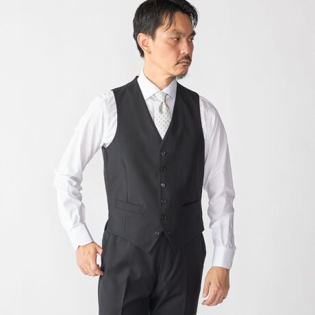 [^ԁF114700072]SHIPS DRESSuSHIPS~KѐDvVȃX^_[hX[c̋nxXg yfޓ/fUCzSuper130's̍xE[100%B{ւ镞n[J[uKѐDvƍグIWinBpn̂悤ȎdĉfƑϋvAăC^AnȂ̍B㎿Ȍɂ݂ȂgAƕ~l߂邱ƂɂAvŎdĉfnRVґȂȂ₩𗼗܂BubN(19:ubN)͌}邽߂ɎdグςĂAtH[}ȈۂdオɂȂĂ܂BnłpӂĂ܂Bqi: 117-10-0140rSHIPS: KѐD t@ubN FOUR SEASONS \bh X[cyX^COzñX[cƍ킹3s[Xłp̂߂łBtH[}X^C͂߁AX[cX^CiɎdグƂɂ߂̃ACełByKѐDz(݂䂫)nƖ38N(1905N)ȗ100Nȏɂ킽荂amn葱Ăn[J[BЂ̖aэHLĂ茴̒BaсADAAdグ܂ŕn̍ŏŌ܂łтčs{\镞n[J[łByӎzipׂɁAAeV^OEl[KmF̏Ap͂舵Bi͂܂炷ɔz炨oBԂ̂܂܂ɂ܂Ƃ̌ƂȂ܂BBeɂ̓p\REX}[gtHȂǂ̉{ɂāAۂ̐FƈقȂČꍇ܂B@i̐F͏iP̂ŎBe摜QƂB摜̏i̓TvłB@ۂ̏iƎdlAHATCY኱قȂꍇ܂B