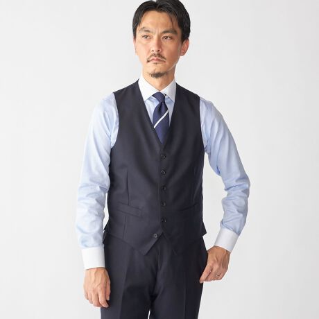 [^ԁF114700072]SHIPS DRESSuSHIPS~KѐDvVȃX^_[hX[c̋nxXg yfޓ/fUCzSuper130's̍xE[100%B{ւ镞n[J[uKѐDvƍグIWinBpn̂悤ȎdĉfƑϋvAăC^AnȂ̍B㎿Ȍɂ݂ȂgAƕ~l߂邱ƂɂAvŎdĉfnRVґȂȂ₩𗼗܂BubN(19:ubN)͌}邽߂ɎdグςĂAtH[}ȈۂdオɂȂĂ܂BnłpӂĂ܂Bqi: 117-10-0140rSHIPS: KѐD t@ubN FOUR SEASONS \bh X[cyX^COzñX[cƍ킹3s[Xłp̂߂łBtH[}X^C͂߁AX[cX^CiɎdグƂɂ߂̃ACełByKѐDz(݂䂫)nƖ38N(1905N)ȗ100Nȏɂ킽荂amn葱Ăn[J[BЂ̖aэHLĂ茴̒BaсADAAdグ܂ŕn̍ŏŌ܂łтčs{\镞n[J[łByӎzipׂɁAAeV^OEl[KmF̏Ap͂舵Bi͂܂炷ɔz炨oBԂ̂܂܂ɂ܂Ƃ̌ƂȂ܂BBeɂ̓p\REX}[gtHȂǂ̉{ɂāAۂ̐FƈقȂČꍇ܂B@i̐F͏iP̂ŎBe摜QƂB摜̏i̓TvłB@ۂ̏iƎdlAHATCY኱قȂꍇ܂B