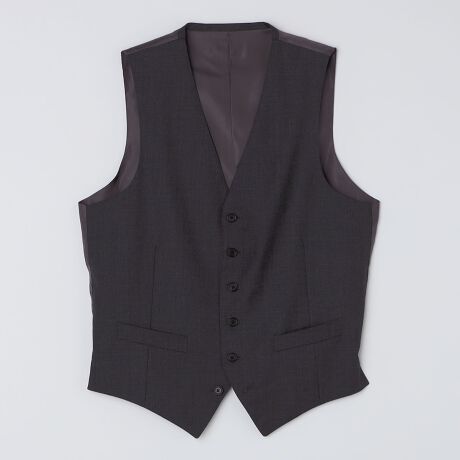 [^ԁF114700073]SHIPS DRESSuSHIPS~KѐDvVȃX^_[hX[c̋nxXg yfޓ/fUCzSuper130's̍xE[100%B{ւ镞n[J[uKѐDvƍグIWinBpn̂悤ȎdĉfƑϋvAăC^AnȂ̍B㎿Ȍɂ݂ȂgAƕ~l߂邱ƂɂAvŎdĉfnRVґȂȂ₩𗼗܂Buu[V[Nv(77: Rogu[)́ASHIPSےFƂāAF{x쐬Ȃ玞ɍ킹j[AڎwĂ蔲FłBnłpӂĂ܂Bqi: 117-10-0141rSHIPS: KѐD t@ubN FOUR SEASONS V[NXL X[cyX^COzñX[cƍ킹3s[Xłp̂߂łBtH[}X^C͂߁AX[cX^CiɎdグƂɂ߂̃ACełByKѐDz(݂䂫)nƖ38N(1905N)ȗ100Nȏɂ킽荂amn葱Ăn[J[BЂ̖aэHLĂ茴̒BaсADAAdグ܂ŕn̍ŏŌ܂łтčs{\镞n[J[łByӎzipׂɁAAeV^OEl[KmF̏Ap͂舵Bi͂܂炷ɔz炨oBԂ̂܂܂ɂ܂Ƃ̌ƂȂ܂BBeɂ̓p\REX}[gtHȂǂ̉{ɂāAۂ̐FƈقȂČꍇ܂B@i̐F͏iP̂ŎBe摜QƂB摜̏i̓TvłB@ۂ̏iƎdlAHATCY኱قȂꍇ܂B