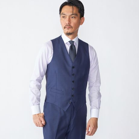 [^ԁF114700073]SHIPS DRESSuSHIPS~KѐDvVȃX^_[hX[c̋nxXg yfޓ/fUCzSuper130's̍xE[100%B{ւ镞n[J[uKѐDvƍグIWinBpn̂悤ȎdĉfƑϋvAăC^AnȂ̍B㎿Ȍɂ݂ȂgAƕ~l߂邱ƂɂAvŎdĉfnRVґȂȂ₩𗼗܂Buu[V[Nv(77: Rogu[)́ASHIPSےFƂāAF{x쐬Ȃ玞ɍ킹j[AڎwĂ蔲FłBnłpӂĂ܂Bqi: 117-10-0141rSHIPS: KѐD t@ubN FOUR SEASONS V[NXL X[cyX^COzñX[cƍ킹3s[Xłp̂߂łBtH[}X^C͂߁AX[cX^CiɎdグƂɂ߂̃ACełByKѐDz(݂䂫)nƖ38N(1905N)ȗ100Nȏɂ킽荂amn葱Ăn[J[BЂ̖aэHLĂ茴̒BaсADAAdグ܂ŕn̍ŏŌ܂łтčs{\镞n[J[łByӎzipׂɁAAeV^OEl[KmF̏Ap͂舵Bi͂܂炷ɔz炨oBԂ̂܂܂ɂ܂Ƃ̌ƂȂ܂BBeɂ̓p\REX}[gtHȂǂ̉{ɂāAۂ̐FƈقȂČꍇ܂B@i̐F͏iP̂ŎBe摜QƂB摜̏i̓TvłB@ۂ̏iƎdlAHATCY኱قȂꍇ܂B