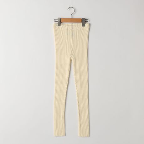 [^ԁF513860005]H~̃X^COő劈̃MXpcyfޓ/fUCzRbgiC̏_炩ȐngpMXpcBŷfނŒSnǂA炩Ȕ肪͂łB悢݂ƁAKxȃtBbgŃXbLVGbgB݂̂fUCȂ̂łꂩ̋G߂̃|CgɁH~̖hƂ̗ACeŁAFႢőĂyX^CO/V[zXJ[g⃏s[Xɍ킹āAG߂y݂܂ByTCYڈzXS/80`90cmS/100`110cmM/120cmL/130`140cmXL/150cmyΏۃJeS[FWjA/JUNIORzyF􂢉\zyӎzipׂɁAAeV^OEl[KmF̏Ap͂舵BBeɂ̓p\REX}[gtHȂǂ̉{ɂāAۂ̐FƈقȂČꍇ܂B@i̐F͏iP̂ŎBe摜QƂB