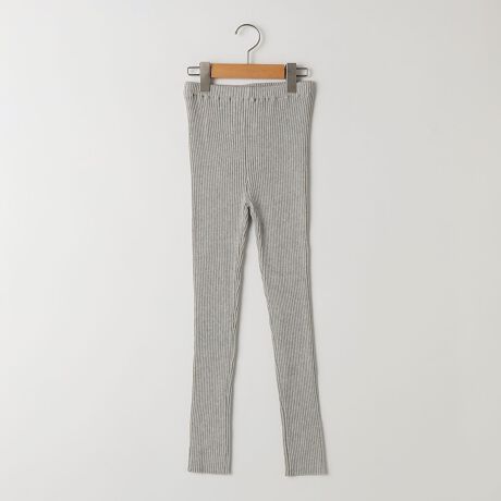 [^ԁF513860005]H~̃X^COő劈̃MXpcyfޓ/fUCzRbgiC̏_炩ȐngpMXpcBŷfނŒSnǂA炩Ȕ肪͂łB悢݂ƁAKxȃtBbgŃXbLVGbgB݂̂fUCȂ̂łꂩ̋G߂̃|CgɁH~̖hƂ̗ACeŁAFႢőĂyX^CO/V[zXJ[g⃏s[Xɍ킹āAG߂y݂܂ByTCYڈzXS/80`90cmS/100`110cmM/120cmL/130`140cmXL/150cmyΏۃJeS[FWjA/JUNIORzyF􂢉\zyӎzipׂɁAAeV^OEl[KmF̏Ap͂舵BBeɂ̓p\REX}[gtHȂǂ̉{ɂāAۂ̐FƈقȂČꍇ܂B@i̐F͏iP̂ŎBe摜QƂB