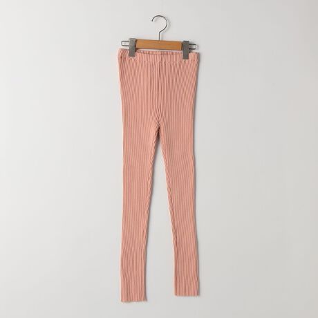 [^ԁF513860005]H~̃X^COő劈̃MXpcyfޓ/fUCzRbgiC̏_炩ȐngpMXpcBŷfނŒSnǂA炩Ȕ肪͂łB悢݂ƁAKxȃtBbgŃXbLVGbgB݂̂fUCȂ̂łꂩ̋G߂̃|CgɁH~̖hƂ̗ACeŁAFႢőĂyX^CO/V[zXJ[g⃏s[Xɍ킹āAG߂y݂܂ByTCYڈzXS/80`90cmS/100`110cmM/120cmL/130`140cmXL/150cmyΏۃJeS[FWjA/JUNIORzyF􂢉\zyӎzipׂɁAAeV^OEl[KmF̏Ap͂舵BBeɂ̓p\REX}[gtHȂǂ̉{ɂāAۂ̐FƈقȂČꍇ܂B@i̐F͏iP̂ŎBe摜QƂB