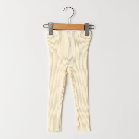 [^ԁF513860003]H~̃X^COő劈̃MXpcyfޓ/fUCzRbgiC̏_炩ȐngpMXpcBŷfނŒSnǂA炩Ȕ肪͂łB悢݂ƁAKxȃtBbgŃXbLVGbgB݂̂fUCȂ̂łꂩ̋G߂̃|CgɁH~̖hƂ̗ACeŁAFႢőĂyX^CO/V[zXJ[g⃏s[Xɍ킹āAG߂y݂܂ByTCYڈzXS/80`90cmS/100`110cmM/120cmL/130`140cmXL/150cmyΏۃJeS[Fxr[/BABYzyF􂢉\zyӎzipׂɁAAeV^OEl[KmF̏Ap͂舵BBeɂ̓p\REX}[gtHȂǂ̉{ɂāAۂ̐FƈقȂČꍇ܂B@i̐F͏iP̂ŎBe摜QƂB