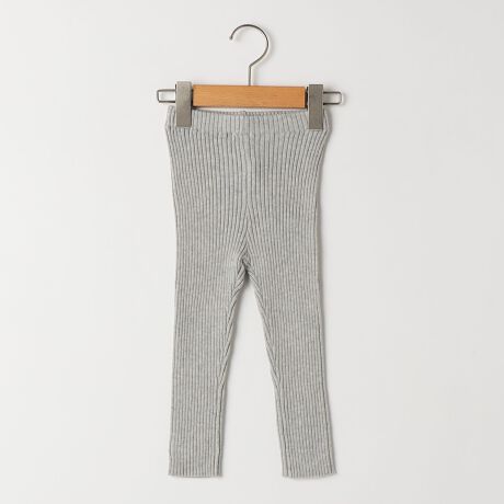 [^ԁF513860003]H~̃X^COő劈̃MXpcyfޓ/fUCzRbgiC̏_炩ȐngpMXpcBŷfނŒSnǂA炩Ȕ肪͂łB悢݂ƁAKxȃtBbgŃXbLVGbgB݂̂fUCȂ̂łꂩ̋G߂̃|CgɁH~̖hƂ̗ACeŁAFႢőĂyX^CO/V[zXJ[g⃏s[Xɍ킹āAG߂y݂܂ByTCYڈzXS/80`90cmS/100`110cmM/120cmL/130`140cmXL/150cmyΏۃJeS[Fxr[/BABYzyF􂢉\zyӎzipׂɁAAeV^OEl[KmF̏Ap͂舵BBeɂ̓p\REX}[gtHȂǂ̉{ɂāAۂ̐FƈقȂČꍇ܂B@i̐F͏iP̂ŎBe摜QƂB