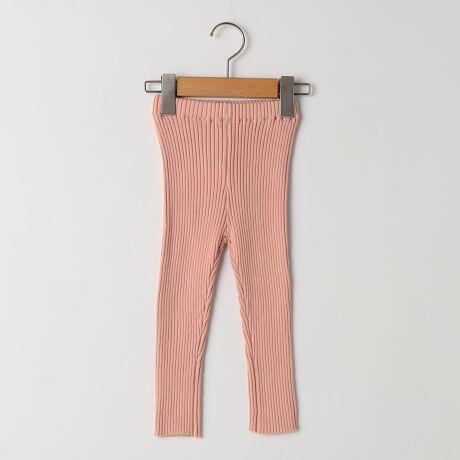 [^ԁF513860003]H~̃X^COő劈̃MXpcyfޓ/fUCzRbgiC̏_炩ȐngpMXpcBŷfނŒSnǂA炩Ȕ肪͂łB悢݂ƁAKxȃtBbgŃXbLVGbgB݂̂fUCȂ̂łꂩ̋G߂̃|CgɁH~̖hƂ̗ACeŁAFႢőĂyX^CO/V[zXJ[g⃏s[Xɍ킹āAG߂y݂܂ByTCYڈzXS/80`90cmS/100`110cmM/120cmL/130`140cmXL/150cmyΏۃJeS[Fxr[/BABYzyF􂢉\zyӎzipׂɁAAeV^OEl[KmF̏Ap͂舵BBeɂ̓p\REX}[gtHȂǂ̉{ɂāAۂ̐FƈقȂČꍇ܂B@i̐F͏iP̂ŎBe摜QƂB