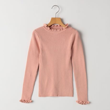 [^ԁF512060218]H~̒ԁI4FWJ̃ujbggbvXyfޓ/fUCzRbgiC̏_炩ȐngpCi[gbvXBŷfނŒSnǂA肵VGbgŏd˂₷̂|CgłB񌳂Ƀt炵ujbgŁAꏗq̐SꒅItzCgƃO[݂̋Ƒɂ̓pCsO{A肰ȂANZgɂȂ܂BhƂ̗jbgŁAFႢőȂ閜\ACełIyX^CO/V[zꖇł̒p͂AxXgWp[XJ[gȂǂɍ킹ăCi[ƂĒpXg[ACgO[AsN3F͓fނ̃MX(iԁF513-86-0003A513-86-0004A513-86-0005)̓WJ܂ByTCYڈzXS/80`90cmS/100`110cmM/120cmL/130`140cmXL/150cmyΏۃJeS[FWjA/JUNIORzyF􂢉\zyӎzipׂɁAAeV^OEl[KmF̏Ap͂舵BBeɂ̓p\REX}[gtHȂǂ̉{ɂāAۂ̐FƈقȂČꍇ܂B@i̐F͏iP̂ŎBe摜QƂB