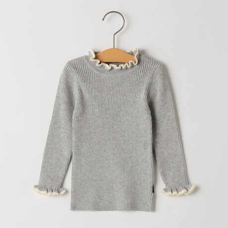 [^ԁF512060216]H~̒ԁI4FWJ̃ujbggbvXyfޓ/fUCzRbgiC̏_炩ȐngpCi[gbvXBŷfނŒSnǂA肵VGbgŏd˂₷̂|CgłB񌳂Ƀt炵ujbgŁAꏗq̐SꒅItzCgƃO[݂̋Ƒɂ̓pCsO{A肰ȂANZgɂȂ܂BhƂ̗jbgŁAFႢőȂ閜\ACełIyX^CO/V[zꖇł̒p͂AxXgWp[XJ[gȂǂɍ킹ăCi[ƂĒpXg[ACgO[AsN3F͓fނ̃MX(iԁF513-86-0003A513-86-0004A513-86-0005)̓WJ܂ByTCYڈzXS/80`90cmS/100`110cmM/120cmL/130`140cmXL/150cmyΏۃJeS[Fxr[/BABYzyF􂢉\zyӎzipׂɁAAeV^OEl[KmF̏Ap͂舵BBeɂ̓p\REX}[gtHȂǂ̉{ɂāAۂ̐FƈقȂČꍇ܂B@i̐F͏iP̂ŎBe摜QƂB