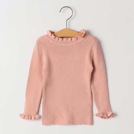 [^ԁF512060216]H~̒ԁI4FWJ̃ujbggbvXyfޓ/fUCzRbgiC̏_炩ȐngpCi[gbvXBŷfނŒSnǂA肵VGbgŏd˂₷̂|CgłB񌳂Ƀt炵ujbgŁAꏗq̐SꒅItzCgƃO[݂̋Ƒɂ̓pCsO{A肰ȂANZgɂȂ܂BhƂ̗jbgŁAFႢőȂ閜\ACełIyX^CO/V[zꖇł̒p͂AxXgWp[XJ[gȂǂɍ킹ăCi[ƂĒpXg[ACgO[AsN3F͓fނ̃MX(iԁF513-86-0003A513-86-0004A513-86-0005)̓WJ܂ByTCYڈzXS/80`90cmS/100`110cmM/120cmL/130`140cmXL/150cmyΏۃJeS[Fxr[/BABYzyF􂢉\zyӎzipׂɁAAeV^OEl[KmF̏Ap͂舵BBeɂ̓p\REX}[gtHȂǂ̉{ɂāAۂ̐FƈقȂČꍇ܂B@i̐F͏iP̂ŎBe摜QƂB