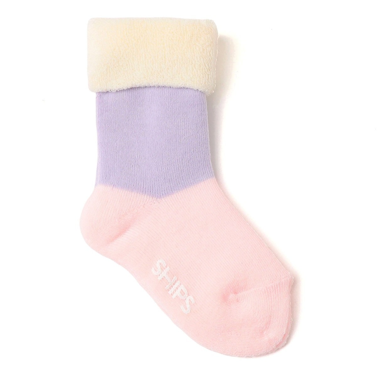 [}C]SHIPS KIDS:xr[ pC \bNX/VbvXiSHIPSj sNn