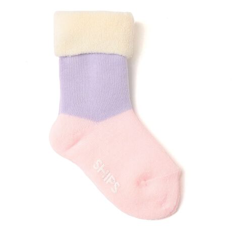 [^ԁF518070003]xr[̑DݍރpC\bNXyfUCzӂƂ_炩ȔG肪̃pCfނ̃xr[\bNXBۉAԂ̑Dݍł܂B؂ւ̔zFɂȂfUC|CgŁA܂Ԃ͒̒̕߂\łɂ̓S̊~ߕtdlɂȂ܂ByTCYڈzXXS/9`11cmXS/12`14cmyӎzipׂɁAAeV^OEl[KmF̏Ap͂舵BBeɂ̓p\REX}[gtHȂǂ̉{ɂāAۂ̐FƈقȂČꍇ܂B@i̐F͏iP̂ŎBe摜QƂB