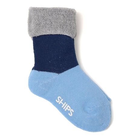 [^ԁF518070003]xr[̑DݍރpC\bNXyfUCzӂƂ_炩ȔG肪̃pCfނ̃xr[\bNXBۉAԂ̑Dݍł܂B؂ւ̔zFɂȂfUC|CgŁA܂Ԃ͒̒̕߂\łɂ̓S̊~ߕtdlɂȂ܂ByTCYڈzXXS/9`11cmXS/12`14cmyӎzipׂɁAAeV^OEl[KmF̏Ap͂舵BBeɂ̓p\REX}[gtHȂǂ̉{ɂāAۂ̐FƈقȂČꍇ܂B@i̐F͏iP̂ŎBe摜QƂB