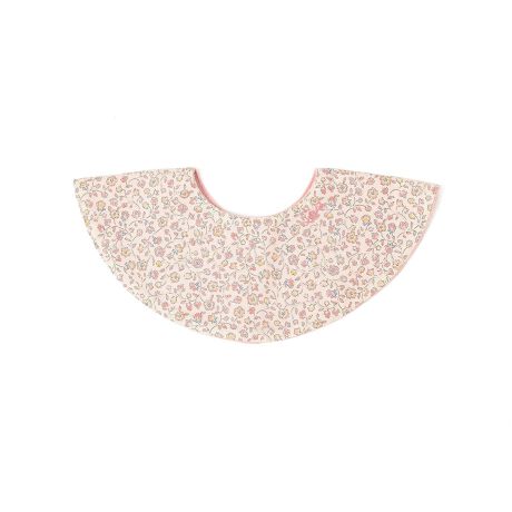 [^ԁF519100085]ԂDݍފی`X^Cyfޓ/fUCzRbgfނ̔G̗ǂۃVGbg̃X^CBDƐFxr[ɂ҂̈ꖇBʂ̓sNATbNXu[̂ꂼꖳñpCfނgpBo[Vułg܂ɂ̓{^2tĂ̂ŁA߂\łB񌳂ɂ͕ML̂ŏꂽhJSHIPSSBƗp͂AMtgɂ߂łByΏۃJeS[Fxr[/BABYzyF@\zyӎzipׂɁAAeV^OEl[KmF̏Ap͂舵BBeɂ̓p\REX}[gtHȂǂ̉{ɂāAۂ̐FƈقȂČꍇ܂B@i̐F͏iP̂ŎBe摜QƂB