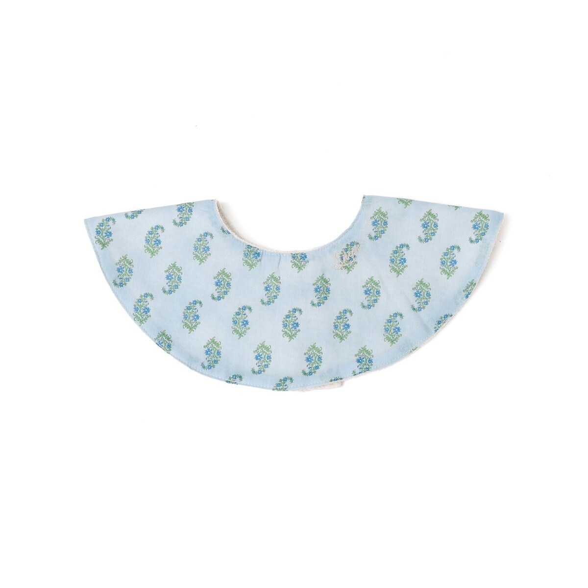 [}C]SHIPS KIDS: ی^ t[ X^C/VbvXiSHIPSj TbNXu[