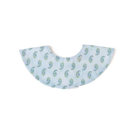 [^ԁF519100085]ԂDݍފی`X^Cyfޓ/fUCzRbgfނ̔G̗ǂۃVGbg̃X^CBDƐFxr[ɂ҂̈ꖇBʂ̓sNATbNXu[̂ꂼꖳñpCfނgpBo[Vułg܂ɂ̓{^2tĂ̂ŁA߂\łB񌳂ɂ͕ML̂ŏꂽhJSHIPSSBƗp͂AMtgɂ߂łByΏۃJeS[Fxr[/BABYzyF@\zyӎzipׂɁAAeV^OEl[KmF̏Ap͂舵BBeɂ̓p\REX}[gtHȂǂ̉{ɂāAۂ̐FƈقȂČꍇ܂B@i̐F͏iP̂ŎBe摜QƂB