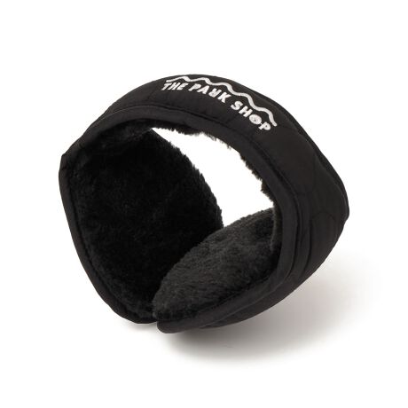 [^ԁF518970001](PARK)e[}̃CtX^CuhyTHE PARK SHOPz̐VC[}t[Iyfޓ/fUCz~j^[Lgn̎hJStC[}t[BZ^[ɂĎ኱̃TCY߂\B܂肽߂̂Ŏ[₷̂|CgłBɓ镔̓{AngpĂ̂łƖhACeƂĂg܂yX^CO/V[zʉʊwVтȂǂ̃fC[[X͂AAEghAȂǕLV[Ŋ􂵂Ă܂ByTHE PARK SHOPiUEp[NVbvjz2014NɃX^[g(PARK)e[}̃CtX^CuhłBƂƁAqX|[cAUAsNjbNȂǗlXȃC[Wz܂BȃC[WɁALbYEGA⃉CtX^CG݂Ȃǂ𒆐SɓWJĂ܂B܂V[YƂɁAẺ̌e[}ɂȂ܂ByΏۃJeS[Fgh[/TODDLERzyΏۃJeS[FWjA/JUNIORzyӎzipׂɁAAeV^OEl[KmF̏Ap͂舵BBeɂ̓p\REX}[gtHȂǂ̉{ɂāAۂ̐FƈقȂČꍇ܂B@i̐F͏iP̂ŎBe摜QƂB