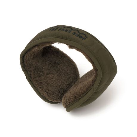 [^ԁF518970001](PARK)e[}̃CtX^CuhyTHE PARK SHOPz̐VC[}t[Iyfޓ/fUCz~j^[Lgn̎hJStC[}t[BZ^[ɂĎ኱̃TCY߂\B܂肽߂̂Ŏ[₷̂|CgłBɓ镔̓{AngpĂ̂łƖhACeƂĂg܂yX^CO/V[zʉʊwVтȂǂ̃fC[[X͂AAEghAȂǕLV[Ŋ􂵂Ă܂ByTHE PARK SHOPiUEp[NVbvjz2014NɃX^[g(PARK)e[}̃CtX^CuhłBƂƁAqX|[cAUAsNjbNȂǗlXȃC[Wz܂BȃC[WɁALbYEGA⃉CtX^CG݂Ȃǂ𒆐SɓWJĂ܂B܂V[YƂɁAẺ̌e[}ɂȂ܂ByΏۃJeS[Fgh[/TODDLERzyΏۃJeS[FWjA/JUNIORzyӎzipׂɁAAeV^OEl[KmF̏Ap͂舵BBeɂ̓p\REX}[gtHȂǂ̉{ɂāAۂ̐FƈقȂČꍇ܂B@i̐F͏iP̂ŎBe摜QƂB