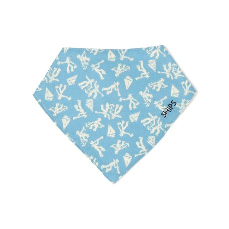 [^ԁF519100086]XJ[tȎOp^X^Cyfޓ/fUCzOp^ŃXJ[t̂悤ȃVGbg̃X^CBςȃxr[ɂ҂ȔzF̃}`{[_[ƗD}2FWJBʂɂ͂ꂼJ[̈قȂpCngpBo[Vułg܂ɂ̓{^2tĂ̂Œ߉\łBƗpɂMtgɂ߂łIyΏۃJeS[Fxr[/BABYzyF@\zyӎzipׂɁAAeV^OEl[KmF̏Ap͂舵BBeɂ̓p\REX}[gtHȂǂ̉{ɂāAۂ̐FƈقȂČꍇ܂B@i̐F͏iP̂ŎBe摜QƂB