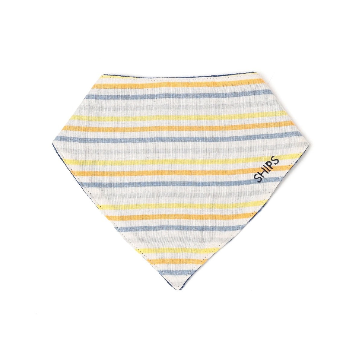 [}C]SHIPS KIDS: Op^ hJ S X^C/VbvXiSHIPSj ̑1