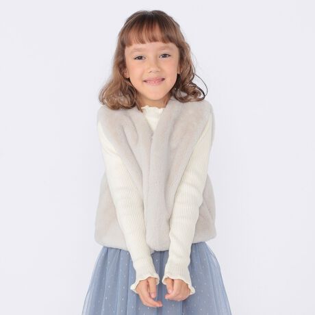 [^ԁF512060217]H~̒ԁI4FWJ̃ujbggbvXyfޓ/fUCzRbgiC̏_炩ȐngpCi[gbvXBŷfނŒSnǂA肵VGbgŏd˂₷̂|CgłB񌳂Ƀt炵ujbgŁAꏗq̐SꒅItzCgƃO[݂̋Ƒɂ̓pCsO{A肰ȂANZgɂȂ܂BhƂ̗jbgŁAFႢőȂ閜\ACełIyX^CO/V[zꖇł̒p͂AxXgWp[XJ[gȂǂɍ킹ăCi[ƂĒpXg[ACgO[AsN3F͓fނ̃MX(iԁF513-86-0003A513-86-0004A513-86-0005)̓WJ܂ByTCYڈzXS/80`90cmS/100`110cmM/120cmL/130`140cmXL/150cmyΏۃJeS[Fgh[/TODDLERzyF􂢉\zyӎzipׂɁAAeV^OEl[KmF̏Ap͂舵BBeɂ̓p\REX}[gtHȂǂ̉{ɂāAۂ̐FƈقȂČꍇ܂B@i̐F͏iP̂ŎBe摜QƂB