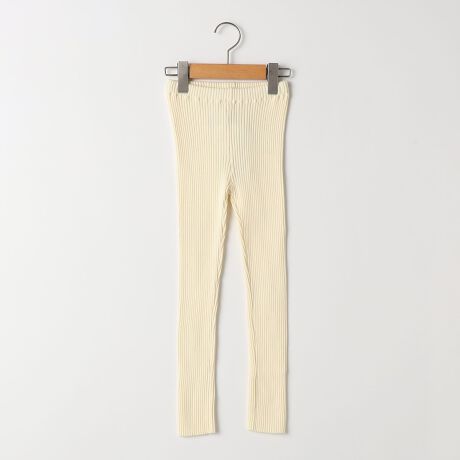 [^ԁF513860004]H~̃X^COő劈̃MXpcyfޓ/fUCzRbgiC̏_炩ȐngpMXpcBŷfނŒSnǂA炩Ȕ肪͂łB悢݂ƁAKxȃtBbgŃXbLVGbgB݂̂fUCȂ̂łꂩ̋G߂̃|CgɁH~̖hƂ̗ACeŁAFႢőĂyX^CO/V[zXJ[g⃏s[Xɍ킹āAG߂y݂܂ByTCYڈzXS/80`90cmS/100`110cmM/120cmL/130`140cmXL/150cmyΏۃJeS[Fgh[/TODDLERzyF􂢉\zyӎzipׂɁAAeV^OEl[KmF̏Ap͂舵BBeɂ̓p\REX}[gtHȂǂ̉{ɂāAۂ̐FƈقȂČꍇ܂B@i̐F͏iP̂ŎBe摜QƂB