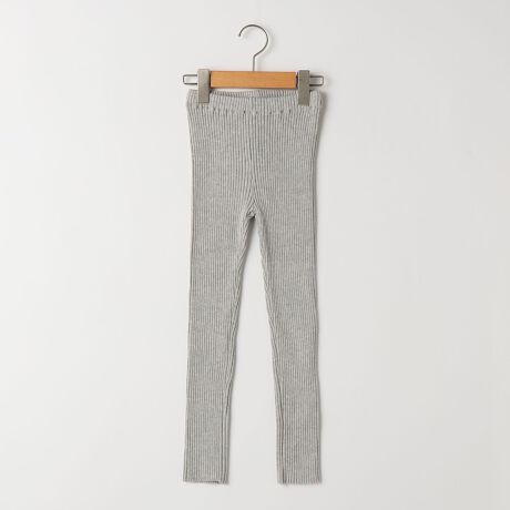 [^ԁF513860004]H~̃X^COő劈̃MXpcyfޓ/fUCzRbgiC̏_炩ȐngpMXpcBŷfނŒSnǂA炩Ȕ肪͂łB悢݂ƁAKxȃtBbgŃXbLVGbgB݂̂fUCȂ̂łꂩ̋G߂̃|CgɁH~̖hƂ̗ACeŁAFႢőĂyX^CO/V[zXJ[g⃏s[Xɍ킹āAG߂y݂܂ByTCYڈzXS/80`90cmS/100`110cmM/120cmL/130`140cmXL/150cmyΏۃJeS[Fgh[/TODDLERzyF􂢉\zyӎzipׂɁAAeV^OEl[KmF̏Ap͂舵BBeɂ̓p\REX}[gtHȂǂ̉{ɂāAۂ̐FƈقȂČꍇ܂B@i̐F͏iP̂ŎBe摜QƂB