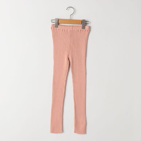 [^ԁF513860004]H~̃X^COő劈̃MXpcyfޓ/fUCzRbgiC̏_炩ȐngpMXpcBŷfނŒSnǂA炩Ȕ肪͂łB悢݂ƁAKxȃtBbgŃXbLVGbgB݂̂fUCȂ̂łꂩ̋G߂̃|CgɁH~̖hƂ̗ACeŁAFႢőĂyX^CO/V[zXJ[g⃏s[Xɍ킹āAG߂y݂܂ByTCYڈzXS/80`90cmS/100`110cmM/120cmL/130`140cmXL/150cmyΏۃJeS[Fgh[/TODDLERzyF􂢉\zyӎzipׂɁAAeV^OEl[KmF̏Ap͂舵BBeɂ̓p\REX}[gtHȂǂ̉{ɂāAۂ̐FƈقȂČꍇ܂B@i̐F͏iP̂ŎBe摜QƂB