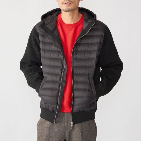 [^ԁF114060083]jbgƃ_EhbLOlWbvu]yfޓzOgƃt[hɂ͌yʂȃiCnAgƑɂ̓|GXegpjbggpBN͒ȂLeBOĂ܂AG̓_EɕύXAbvO[hĂ܂BWbvύXĂN̂\ɎdグĂ܂ByfUCzXbLƂVGbg̃WbvAbvu]Bjbg͋@\ʂɂDĂ蓮₷AXgX̂ȂSnłByX^COzXbLƂTCWOȂ̂ŁApcSHIPSԂ̃e[p[h`m(113-10-0328)̂悤ȃVGbgƂ̑Hɂ̓AE^[ƂāAnCV[Yɂ̓Ci[ƂĂpł̂ŔėpɂD܂BN̑lJWAɂXX1łByӎzipׂɁAAeV^OEl[KmF̏Ap͂舵BBeɂ̓p\REX}[gtHȂǂ̉{ɂāAۂ̐FƈقȂČꍇ܂B@i̐F͏iP̂ŎBe摜QƂB摜̏i̓TvłB@ۂ̏iƎdlAHATCY኱قȂꍇ܂B