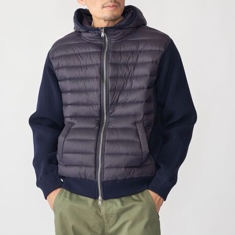 [^ԁF114060083]jbgƃ_EhbLOlWbvu]yfޓzOgƃt[hɂ͌yʂȃiCnAgƑɂ̓|GXegpjbggpBN͒ȂLeBOĂ܂AG̓_EɕύXAbvO[hĂ܂BWbvύXĂN̂\ɎdグĂ܂ByfUCzXbLƂVGbg̃WbvAbvu]Bjbg͋@\ʂɂDĂ蓮₷AXgX̂ȂSnłByX^COzXbLƂTCWOȂ̂ŁApcSHIPSԂ̃e[p[h`m(113-10-0328)̂悤ȃVGbgƂ̑Hɂ̓AE^[ƂāAnCV[Yɂ̓Ci[ƂĂpł̂ŔėpɂD܂BN̑lJWAɂXX1łByӎzipׂɁAAeV^OEl[KmF̏Ap͂舵BBeɂ̓p\REX}[gtHȂǂ̉{ɂāAۂ̐FƈقȂČꍇ܂B@i̐F͏iP̂ŎBe摜QƂB摜̏i̓TvłB@ۂ̏iƎdlAHATCY኱قȂꍇ܂B