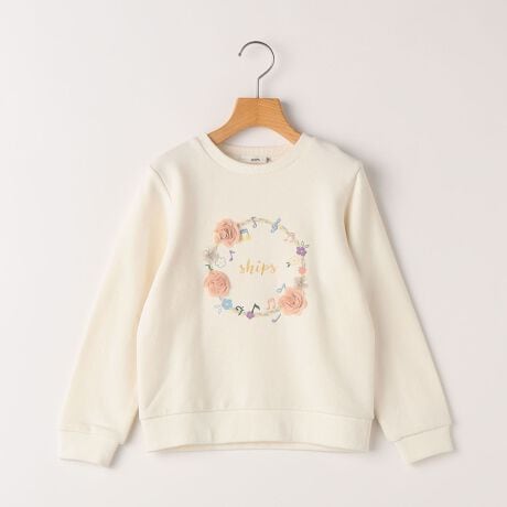 [^ԁF512070006]ȂIv킸Seރ~[WbNOtBbÑXEFbgyfޓ/fUCzԂ̗уXEFbgɁALbƌ郉Ɖ؂₩ȎhJAڂSn喞1B؂₩ȎO҂ݕ̂Ԃ̃[XɃJtȉL[gȃfUCł͂BSHIPSS̓LLOb^[ŕ`A肰ȂANZgɁB̐FgpN₩ȎhJɁAԂƃ{𗧑̊̂VtH`[ŌĂ؂₩1łByX^CO/V[z悢݂ŃAE^[HD₷AVтʊwȂǁAfC[ɂ҂B{gI΂񂵂łAꖇŒf̃ACełI`[XJ[gƍ킹āA̎qDȃoGRAX^C߁yΏۃJeS[FWjA/JUNIORzyF@\zyӎzipׂɁAAeV^OEl[KmF̏Ap͂舵BBeɂ̓p\REX}[gtHȂǂ̉{ɂāAۂ̐FƈقȂČꍇ܂B摜̏i̓TvłB ۂ̏iƎdlAHATCY኱قȂꍇ܂B@i̐F͏iP̂ŎBe摜QƂB