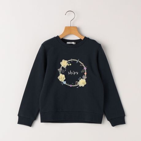 [^ԁF512070006]ȂIv킸Seރ~[WbNOtBbÑXEFbgyfޓ/fUCzԂ̗уXEFbgɁALbƌ郉Ɖ؂₩ȎhJAڂSn喞1B؂₩ȎO҂ݕ̂Ԃ̃[XɃJtȉL[gȃfUCł͂BSHIPSS̓LLOb^[ŕ`A肰ȂANZgɁB̐FgpN₩ȎhJɁAԂƃ{𗧑̊̂VtH`[ŌĂ؂₩1łByX^CO/V[z悢݂ŃAE^[HD₷AVтʊwȂǁAfC[ɂ҂B{gI΂񂵂łAꖇŒf̃ACełI`[XJ[gƍ킹āA̎qDȃoGRAX^C߁yΏۃJeS[FWjA/JUNIORzyF@\zyӎzipׂɁAAeV^OEl[KmF̏Ap͂舵BBeɂ̓p\REX}[gtHȂǂ̉{ɂāAۂ̐FƈقȂČꍇ܂B摜̏i̓TvłB ۂ̏iƎdlAHATCY኱قȂꍇ܂B@i̐F͏iP̂ŎBe摜QƂB