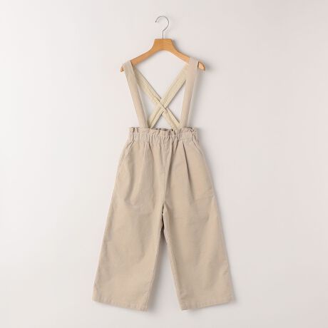 [^ԁF513170007]݂̂R[fCfނgpRtChpcIyfޓ/fUCzLk̂R[fCfނgpאȂł͂̏_炩悢򊴂͂̃ChpcBEGXgɃ^bN邱ƂŁAӂƂ̎q炵VGbgɁBEGXg̓SdlŁAXgb`̂鐶n̂ߒSnR͖tŒ߂łAOăChpcƂĂpł܂BTChɂ̓|PbgtByX^CO/V[zCX^CłAEgX^Cł܂閜\ACefނŃ{[CYi513-17-0005E513-17-0006jxr[i513-07-0002j̓WJ܂̂ŁAZoł̃NR[f߂łIyΏۃJeS[Fgh[/TODDLERzyF@\zyӎzipׂɁAAeV^OEl[KmF̏Ap͂舵BBeɂ̓p\REX}[gtHȂǂ̉{ɂāAۂ̐FƈقȂČꍇ܂B@i̐F͏iP̂ŎBe摜QƂB摜̏i̓TvłB ۂ̏iƎdlAHATCY኱قȂꍇ܂B