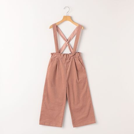 [^ԁF513170007]݂̂R[fCfނgpRtChpcIyfޓ/fUCzLk̂R[fCfނgpאȂł͂̏_炩悢򊴂͂̃ChpcBEGXgɃ^bN邱ƂŁAӂƂ̎q炵VGbgɁBEGXg̓SdlŁAXgb`̂鐶n̂ߒSnR͖tŒ߂łAOăChpcƂĂpł܂BTChɂ̓|PbgtByX^CO/V[zCX^CłAEgX^Cł܂閜\ACefނŃ{[CYi513-17-0005E513-17-0006jxr[i513-07-0002j̓WJ܂̂ŁAZoł̃NR[f߂łIyΏۃJeS[Fgh[/TODDLERzyF@\zyӎzipׂɁAAeV^OEl[KmF̏Ap͂舵BBeɂ̓p\REX}[gtHȂǂ̉{ɂāAۂ̐FƈقȂČꍇ܂B@i̐F͏iP̂ŎBe摜QƂB摜̏i̓TvłB ۂ̏iƎdlAHATCY኱قȂꍇ܂B