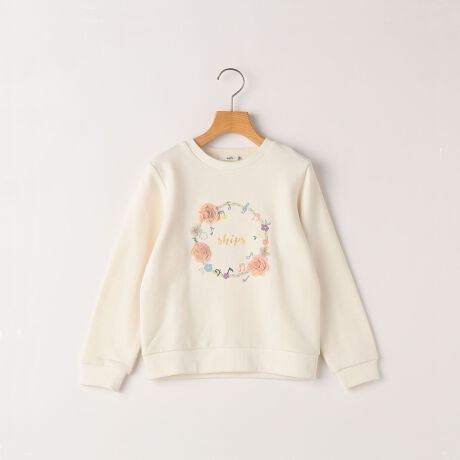 [^ԁF512070004]ȂIv킸Seރ~[WbNOtBbÑXEFbgyfޓ/fUCzԂ̗уXEFbgɁALbƌ郉Ɖ؂₩ȎhJAڂSn喞1B؂₩ȎO҂ݕ̂Ԃ̃[XɃJtȉL[gȃfUCł͂BSHIPSS̓LLOb^[ŕ`A肰ȂANZgɁB̐FgpN₩ȎhJɁAԂƃ{𗧑̊̂VtH`[ŌĂ؂₩1łByX^CO/V[z悢݂ŃAE^[HD₷AVтʊwȂǁAfC[ɂ҂B{gI΂񂵂łAꖇŒf̃ACełI`[XJ[gƍ킹āA̎qDȃoGRAX^C߁yΏۃJeS[Fxr[/BABYzyF@\zyӎzipׂɁAAeV^OEl[KmF̏Ap͂舵BBeɂ̓p\REX}[gtHȂǂ̉{ɂāAۂ̐FƈقȂČꍇ܂B摜̏i̓TvłB ۂ̏iƎdlAHATCY኱قȂꍇ܂B@i̐F͏iP̂ŎBe摜QƂB