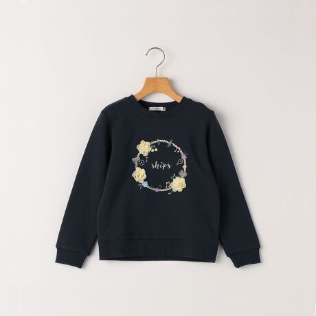 [^ԁF512070004]ȂIv킸Seރ~[WbNOtBbÑXEFbgyfޓ/fUCzԂ̗уXEFbgɁALbƌ郉Ɖ؂₩ȎhJAڂSn喞1B؂₩ȎO҂ݕ̂Ԃ̃[XɃJtȉL[gȃfUCł͂BSHIPSS̓LLOb^[ŕ`A肰ȂANZgɁB̐FgpN₩ȎhJɁAԂƃ{𗧑̊̂VtH`[ŌĂ؂₩1łByX^CO/V[z悢݂ŃAE^[HD₷AVтʊwȂǁAfC[ɂ҂B{gI΂񂵂łAꖇŒf̃ACełI`[XJ[gƍ킹āA̎qDȃoGRAX^C߁yΏۃJeS[Fxr[/BABYzyF@\zyӎzipׂɁAAeV^OEl[KmF̏Ap͂舵BBeɂ̓p\REX}[gtHȂǂ̉{ɂāAۂ̐FƈقȂČꍇ܂B摜̏i̓TvłB ۂ̏iƎdlAHATCY኱قȂꍇ܂B@i̐F͏iP̂ŎBe摜QƂB