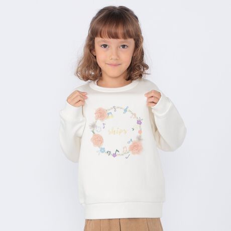 [^ԁF512070005]ȂIv킸Seރ~[WbNOtBbÑXEFbgyfޓ/fUCzԂ̗уXEFbgɁALbƌ郉Ɖ؂₩ȎhJAڂSn喞1B؂₩ȎO҂ݕ̂Ԃ̃[XɃJtȉL[gȃfUCł͂BSHIPSS̓LLOb^[ŕ`A肰ȂANZgɁB̐FgpN₩ȎhJɁAԂƃ{𗧑̊̂VtH`[ŌĂ؂₩1łByX^CO/V[z悢݂ŃAE^[HD₷AVтʊwȂǁAfC[ɂ҂B{gI΂񂵂łAꖇŒf̃ACełI`[XJ[gƍ킹āA̎qDȃoGRAX^C߁yΏۃJeS[Fgh[/TODDLERzyF@\zyӎzipׂɁAAeV^OEl[KmF̏Ap͂舵BBeɂ̓p\REX}[gtHȂǂ̉{ɂāAۂ̐FƈقȂČꍇ܂B摜̏i̓TvłB ۂ̏iƎdlAHATCY኱قȂꍇ܂B@i̐F͏iP̂ŎBe摜QƂB