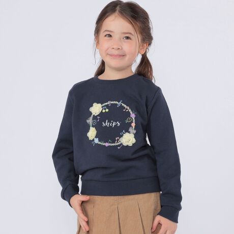 [^ԁF512070005]ȂIv킸Seރ~[WbNOtBbÑXEFbgyfޓ/fUCzԂ̗уXEFbgɁALbƌ郉Ɖ؂₩ȎhJAڂSn喞1B؂₩ȎO҂ݕ̂Ԃ̃[XɃJtȉL[gȃfUCł͂BSHIPSS̓LLOb^[ŕ`A肰ȂANZgɁB̐FgpN₩ȎhJɁAԂƃ{𗧑̊̂VtH`[ŌĂ؂₩1łByX^CO/V[z悢݂ŃAE^[HD₷AVтʊwȂǁAfC[ɂ҂B{gI΂񂵂łAꖇŒf̃ACełI`[XJ[gƍ킹āA̎qDȃoGRAX^C߁yΏۃJeS[Fgh[/TODDLERzyF@\zyӎzipׂɁAAeV^OEl[KmF̏Ap͂舵BBeɂ̓p\REX}[gtHȂǂ̉{ɂāAۂ̐FƈقȂČꍇ܂B摜̏i̓TvłB ۂ̏iƎdlAHATCY኱قȂꍇ܂B@i̐F͏iP̂ŎBe摜QƂB