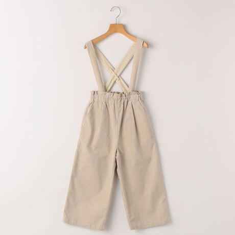 [^ԁF513170008]݂̂R[fCfނgpRtChpcIyfޓ/fUCzLk̂R[fCfނgpאȂł͂̏_炩悢򊴂͂̃ChpcBEGXgɃ^bN邱ƂŁAӂƂ̎q炵VGbgɁBEGXg̓SdlŁAXgb`̂鐶n̂ߒSnR͖tŒ߂łAOăChpcƂĂpł܂BTChɂ̓|PbgtByX^CO/V[zCX^CłAEgX^Cł܂閜\ACefނŃ{[CYi513-17-0005E513-17-0006jxr[i513-07-0002j̓WJ܂̂ŁAZoł̃NR[f߂łIyΏۃJeS[FWjA/JUNIORzyF@\zyӎzipׂɁAAeV^OEl[KmF̏Ap͂舵BBeɂ̓p\REX}[gtHȂǂ̉{ɂāAۂ̐FƈقȂČꍇ܂B@i̐F͏iP̂ŎBe摜QƂB摜̏i̓TvłB ۂ̏iƎdlAHATCY኱قȂꍇ܂B