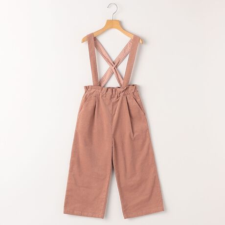 [^ԁF513170008]݂̂R[fCfނgpRtChpcIyfޓ/fUCzLk̂R[fCfނgpאȂł͂̏_炩悢򊴂͂̃ChpcBEGXgɃ^bN邱ƂŁAӂƂ̎q炵VGbgɁBEGXg̓SdlŁAXgb`̂鐶n̂ߒSnR͖tŒ߂łAOăChpcƂĂpł܂BTChɂ̓|PbgtByX^CO/V[zCX^CłAEgX^Cł܂閜\ACefނŃ{[CYi513-17-0005E513-17-0006jxr[i513-07-0002j̓WJ܂̂ŁAZoł̃NR[f߂łIyΏۃJeS[FWjA/JUNIORzyF@\zyӎzipׂɁAAeV^OEl[KmF̏Ap͂舵BBeɂ̓p\REX}[gtHȂǂ̉{ɂāAۂ̐FƈقȂČꍇ܂B@i̐F͏iP̂ŎBe摜QƂB摜̏i̓TvłB ۂ̏iƎdlAHATCY኱قȂꍇ܂B