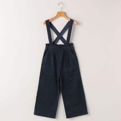 [^ԁF513170008]݂̂R[fCfނgpRtChpcIyfޓ/fUCzLk̂R[fCfނgpאȂł͂̏_炩悢򊴂͂̃ChpcBEGXgɃ^bN邱ƂŁAӂƂ̎q炵VGbgɁBEGXg̓SdlŁAXgb`̂鐶n̂ߒSnR͖tŒ߂łAOăChpcƂĂpł܂BTChɂ̓|PbgtByX^CO/V[zCX^CłAEgX^Cł܂閜\ACefނŃ{[CYi513-17-0005E513-17-0006jxr[i513-07-0002j̓WJ܂̂ŁAZoł̃NR[f߂łIyΏۃJeS[FWjA/JUNIORzyF@\zyӎzipׂɁAAeV^OEl[KmF̏Ap͂舵BBeɂ̓p\REX}[gtHȂǂ̉{ɂāAۂ̐FƈقȂČꍇ܂B@i̐F͏iP̂ŎBe摜QƂB摜̏i̓TvłB ۂ̏iƎdlAHATCY኱قȂꍇ܂B