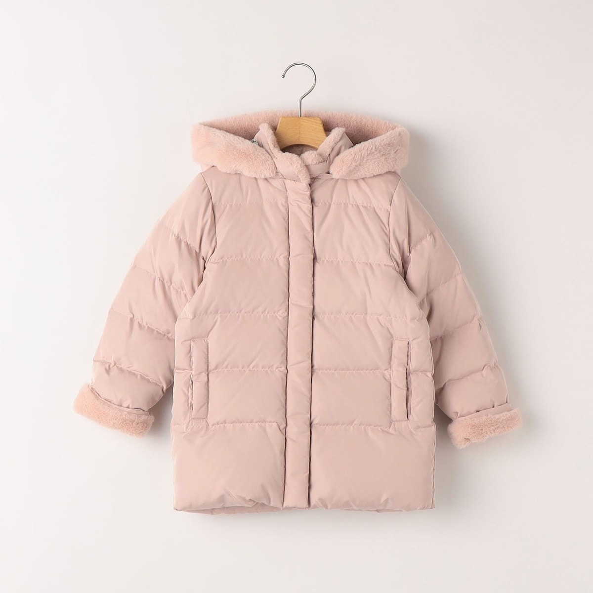 [}C]SHIPS KIDS:140`150cm /q/􂢉\r~fBA TCN _E t/VbvXiSHIPSj sN