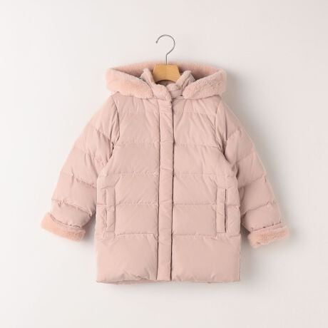 [^ԁF514070003]TCN_EgpATXeiuȃ_EoIyfޓ/fUCzÂȂ߂ȂƂXg[gȃVGbgɔȃ^t^fނgpiȃGR_EBt[h⑳ɂ̓tFCNt@[炢At[h̓ɂ͉؂₩ȃoeBvggpAJWAɂȂ肪ȃ_E炵ۂɁB_EtFU[gp߂̏䊴ŁAۉob`It[hO΃VvȃX^hJ[WPbgƂĂgAANeBuȃLbYɂ҂ȈꒅłByX^CO/V[z܂ԂăX^CÕ|CgɂĂ̂߁IfC[͂AVтʊwAAEghAȂǗlXȃV[Ŋ􂵂Ă܂B􂢂ɂĎł̂\ȂƂ|CgGR_EEEsvɂȂHѕzc_EEGAÊAēxƐJԂ𕜌̂łBėp邱ƂSDGSɍvĂ܂ByLIBERTYioeBjЁzpEhɂVܕSݓXB1875NɎƉƃA[T[EoeBm̑ipiȂǂȂXI[v̂n܂łBoeB́Ã[bpł͂ƂĂMdm̐iƎ̃ZXŎdA鎺i[ĎƂg債܂B̒ōłLȂ̂uoeBvgvłBoeBvǵA{̌DCXs[V󂯂ƌĂAA[k[{[⏬ԕAAy[Y[Ȃǂ@ׂȃCŕ`Amg[瑽F܂ŔȐFʂ̃n[j[tłĂ܂BNAtƏHɃpōsuv~G[ErWvƂeLX^Č{sł́AoeB̎̃V[YRNVẼoC[B̒ڂɂȂ܂ByWild Flowers (ChEt[Y)zEEE2014NH~V[YiRNVŔ\ꂽAy[p[NtgƂ̃X[EubNEFƂ̃R{[VłBޏ19ÍwpԐ}Ӂx̒ŌCXgɃCXpCA[Đ܂܂ByΏۃJeS[FWjA/JUNIORzyF􂢉\zyӎzipׂɁAAeV^OEl[KmF̏Ap͂舵BBeɂ̓p\REX}[gtHȂǂ̉{ɂāAۂ̐FƈقȂČꍇ܂B摜̏i̓TvłB ۂ̏iƎdlAHATCY኱قȂꍇ܂B@i̐F͏iP̂ŎBe摜QƂB