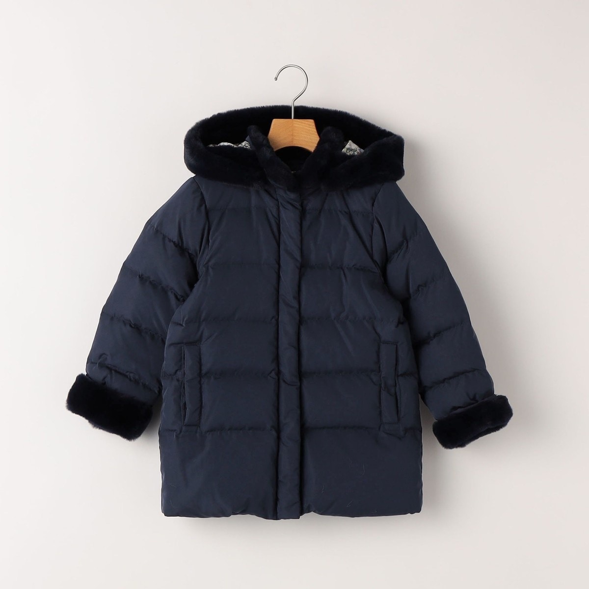 [}C]SHIPS KIDS:140`150cm /q/􂢉\r~fBA TCN _E t/VbvXiSHIPSj lCr[