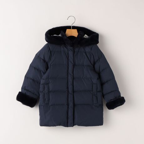 [^ԁF514070003]TCN_EgpATXeiuȃ_EoIyfޓ/fUCzÂȂ߂ȂƂXg[gȃVGbgɔȃ^t^fނgpiȃGR_EBt[h⑳ɂ̓tFCNt@[炢At[h̓ɂ͉؂₩ȃoeBvggpAJWAɂȂ肪ȃ_E炵ۂɁB_EtFU[gp߂̏䊴ŁAۉob`It[hO΃VvȃX^hJ[WPbgƂĂgAANeBuȃLbYɂ҂ȈꒅłByX^CO/V[z܂ԂăX^CÕ|CgɂĂ̂߁IfC[͂AVтʊwAAEghAȂǗlXȃV[Ŋ􂵂Ă܂B􂢂ɂĎł̂\ȂƂ|CgGR_EEEsvɂȂHѕzc_EEGAÊAēxƐJԂ𕜌̂łBėp邱ƂSDGSɍvĂ܂ByLIBERTYioeBjЁzpEhɂVܕSݓXB1875NɎƉƃA[T[EoeBm̑ipiȂǂȂXI[v̂n܂łBoeB́Ã[bpł͂ƂĂMdm̐iƎ̃ZXŎdA鎺i[ĎƂg債܂B̒ōłLȂ̂uoeBvgvłBoeBvǵA{̌DCXs[V󂯂ƌĂAA[k[{[⏬ԕAAy[Y[Ȃǂ@ׂȃCŕ`Amg[瑽F܂ŔȐFʂ̃n[j[tłĂ܂BNAtƏHɃpōsuv~G[ErWvƂeLX^Č{sł́AoeB̎̃V[YRNVẼoC[B̒ڂɂȂ܂ByWild Flowers (ChEt[Y)zEEE2014NH~V[YiRNVŔ\ꂽAy[p[NtgƂ̃X[EubNEFƂ̃R{[VłBޏ19ÍwpԐ}Ӂx̒ŌCXgɃCXpCA[Đ܂܂ByΏۃJeS[FWjA/JUNIORzyF􂢉\zyӎzipׂɁAAeV^OEl[KmF̏Ap͂舵BBeɂ̓p\REX}[gtHȂǂ̉{ɂāAۂ̐FƈقȂČꍇ܂B摜̏i̓TvłB ۂ̏iƎdlAHATCY኱قȂꍇ܂B@i̐F͏iP̂ŎBe摜QƂB