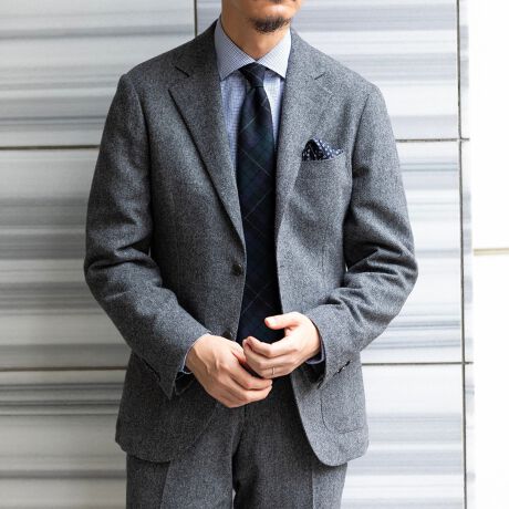 [^ԁF117060025] SHIPS DRESS ݂̂z[XpñWPbg----- FUNCTION for TRAVELER -----STRETCH Xgb`@\ŃXgXyByfޓzBAсAaсADzAAׂĂ̍H{ōsĂ郊TCNE[fނłB݂̂郁W̃z[XpA\tgȕƉKȃXgb`|CgłByfUCEdlETCYzVOuXebhAiԂ3{^AARdlApb`|PbgATChxcCgȒp̃ARdẴWPbgłBEGXg͒悭VFCvĂAARdĂ̌y₩ȒpƃhXWPbg炵[Ȍڂ̗˔WPbgɎdオĂ܂Bqi: 113-16-0096rSHIPS:qZbgAbvΉrz[Xp XbNXƍ킹ăZbgAbvłp܂ByX^COzñpcƍ킹ZbgAbvł̒p߂łB_炩݂̂z[XpnȂ̂ŃlVcjbggpX^COƂ̑E[lN^CȂǂ킹ÊhXAbvX^Cy݂܂Bpb`|Pbg̎dlƂȂĂ܂̂ŁAWPbgPiłgĂ₷ꒅłByӎzi͂܂炷ɔz炨oBԂ̂܂܂ɂ܂Ƃ̌ƂȂ܂BipׂɁAAeV^OEl[KmF̏Ap͂舵BBeɂ̓p\REX}[gtHȂǂ̉{ɂāAۂ̐FƈقȂČꍇ܂B@i̐F͏iP̂ŎBe摜QƂB摜̏i̓TvłB@ۂ̏iƎdlAHATCY኱قȂꍇ܂B