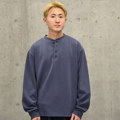 [^ԁF112660015]City Ambient Products̎̎qngpw[lbNJbg\[ByfUCzVvŃLCڂȃfUCłACgXEFbg炢̓1ƂĂlɂȂꒅBVGbg͎኱̃bNX܂BnŃJ[fBKpӂĂAATułp܂BfރACeiԕi:112-46-0012[TCgɂ(nCt/-)ł̕iԕ\LƂȂ܂ByCity Ambient ProductsziVeB ArGg v_NcjSHIPSĂV[xyCity Ambient ProductsziVeB ArGg v_NcjBUrban / Revival / Culture ɁAE𒴂Rȕ\ǋBt@bV邷ׂĂ̐lBɌj[X^_[hBuAmbientvƂ́Au͂́vu͂vuӂʂ́vȂǂ̈ӖAdqy1WƂāuy/Ambient MusicvƂĂgĂ܂ByCity Ambient Productsz󂷂ƁqssirƂȂA̓ssɗnރv_NgĂĂ܂ByӎzipׂɁAAeV^OEl[KmF̏Ap͂舵BBeɂ̓p\REX}[gtHȂǂ̉{ɂāAۂ̐FƈقȂČꍇ܂B@i̐F͏iP̂ŎBe摜QƂB摜̏i̓TvłB@ۂ̏iƎdlAHATCY኱قȂꍇ܂B