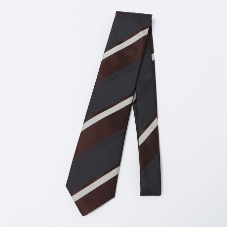 [^ԁF118200324]SHIPS DRESS ₩ȃTengpXgCvlN^Cyfޓ/fUCzVN100%̃lN^CłBMtgɂ߂̃x[VbNȔzF̃XgCvBVNL̏iȌ򊴂1{ƂȂĂ܂BlN^Cʂ̖D킹̂܂D͎DŎdグĂ܂ByX^COzlCr[`R[O[Ȃǂ̃x[VbNȃX[cX^CƂ̑ǂlN^CłBɃrWlXV[ɂāAʔNgpłlN^CƂĂ1{BVЉl1{ڂ̃lN^CƂĂ߂łByӎzuݎv́A匕̗ɂ鎅̂ƂŁAlN^CԍہA̎Ƃŗ͂𕪎UADƃlN^Ĉ̐n̔jh܂B@ɓ荞ł邱Ƃ܂BBipׂɁAAeV^OEl[KmF̏Ap͂舵BBeɂ̓p\REX}[gtHȂǂ̉{ɂāAۂ̐FƈقȂČꍇ܂B@i̐F͏iP̂ŎBe摜QƂB摜̏i̓TvłB@ۂ̏iƎdlAHATCY኱قȂꍇ܂B